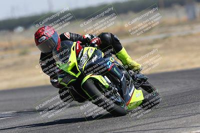 media/Jun-21-2024-CRA (Fri) [[52265281ca]]/Track Day 1/Sweeper/